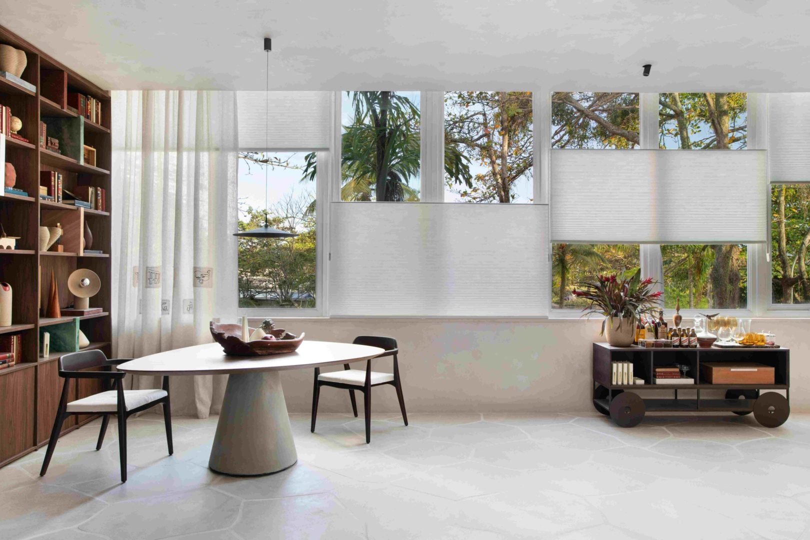 Duette-FPRStudio-CasaCorRJ-2025-Foto-MCA-Estudio-scaled-1.jpg