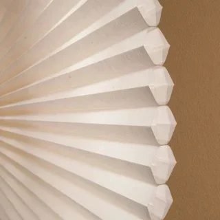 cortinas_duette3-qx052pl2kc05a3u98kees0lfz7c5n68ouzvdxt5i80.webp